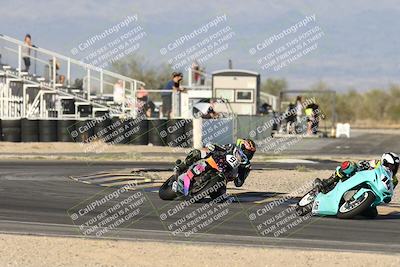 media/Nov-02-2025-CVMA (Sun) [[337aff29ab]]/Race 18-Supersport Middleweight/